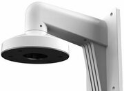 Hikvision DS-1273ZJ-130-TRL фото