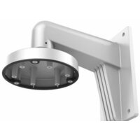 Hikvision DS-1273ZJ-135