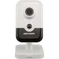Hikvision DS-2CD2463G0-IW 2.8 mm