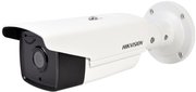 Hikvision DS-2CD2T23G0-I8 4 mm фото