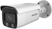 Hikvision DS-2CD2T47G1-L 6 mm фото
