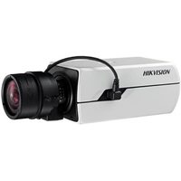 Hikvision DS-2CE37U8T-A