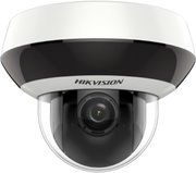 Hikvision DS-2DE1A400IW-DE3 фото