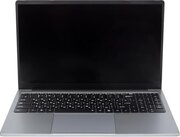 Hiper 46XJDOSU фото