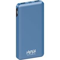 Hiper MFX10000