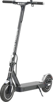 Hiper Triumph X101 фото