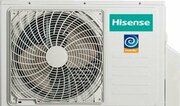 Hisense AMW5-36U4RQC фото