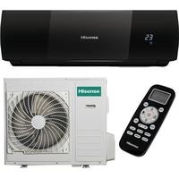 Hisense AS-07HR4SYDDE035