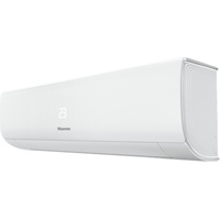 Hisense AS-07UW4RYRKB00