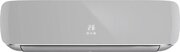 Hisense AS-10UW4RVETG01 фото