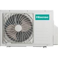Hisense AS-13HR4SVDTG5
