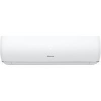 Hisense AS-13UW4RYDTV03