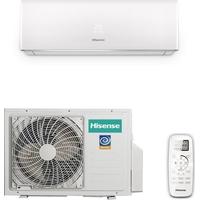 Hisense AS-24UR4SFBDB5