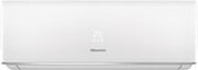 Hisense Expert Pro DC Inverter AS-10UR4SYDTDI7 фото