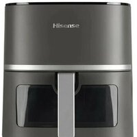 Hisense HAF1600D