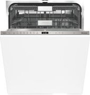 Hisense HV693C60AD фото