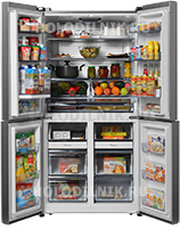 Hisense RQ-81WC4SAC фото