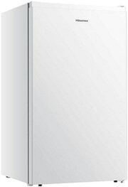 Hisense RR-121D4AW1 фото