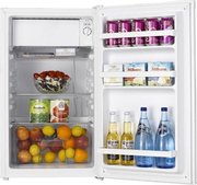 Hisense RR 130 D4BW1 фото