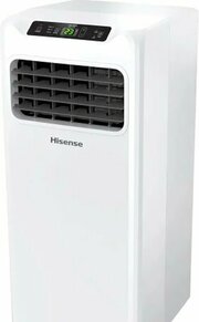 Hisense W-series AP-09CR4GKWS00 фото