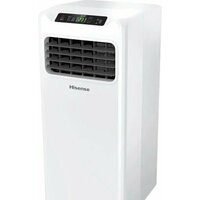 Hisense W-series AP-09CR4GKWS00