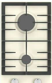 HiSTORY HGE320C FBG фото