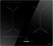 HiSTORY HI6411 GBK фото