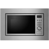 HiSTORY MIH 28BG MIX