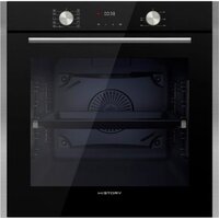 HiSTORY OEP8510P.FBK