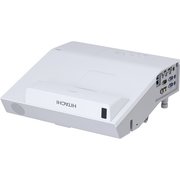 Hitachi CP-AX2503 фото