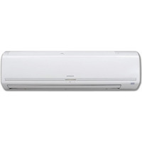Hitachi Performance RAK-70PPA / RAC-70WPA