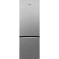 Hitachi R-B410PUC6 PSV