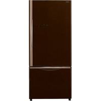 Hitachi R-B572PU7GBW