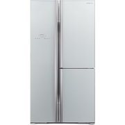 Hitachi R-M702PU2 фото