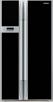 Hitachi R-S702 EU8 фото