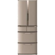 Hitachi R-SF48CMU фото