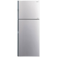 Hitachi R-V472PU3XINX