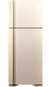 Hitachi R-V542PU7BEG фото