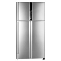 Hitachi R-V722PU1XINX