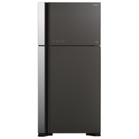 Hitachi R-VG662PU3GGR