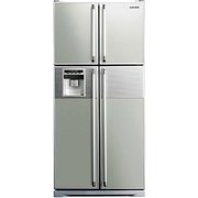 Hitachi R-W662FU9XGS фото