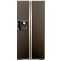 Hitachi R-W662PU3GBW