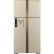 Hitachi R-W722FPU1XGGL фото