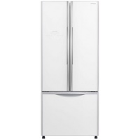 Hitachi R-WB552PU2GPW