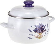 Hitt Букет лаванды С-4216АП2/4ДТ фото