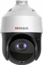 HiWatch DS-I425 фото