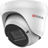 HiWatch DS-T209