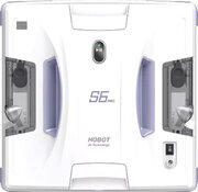 Hobot S6 pro фото