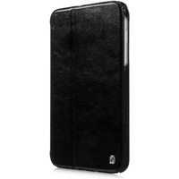 Hoco Crystal for Galaxy Tab3 7.0