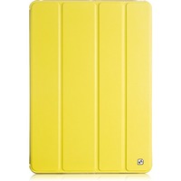 Hoco Flash Series for iPad Air